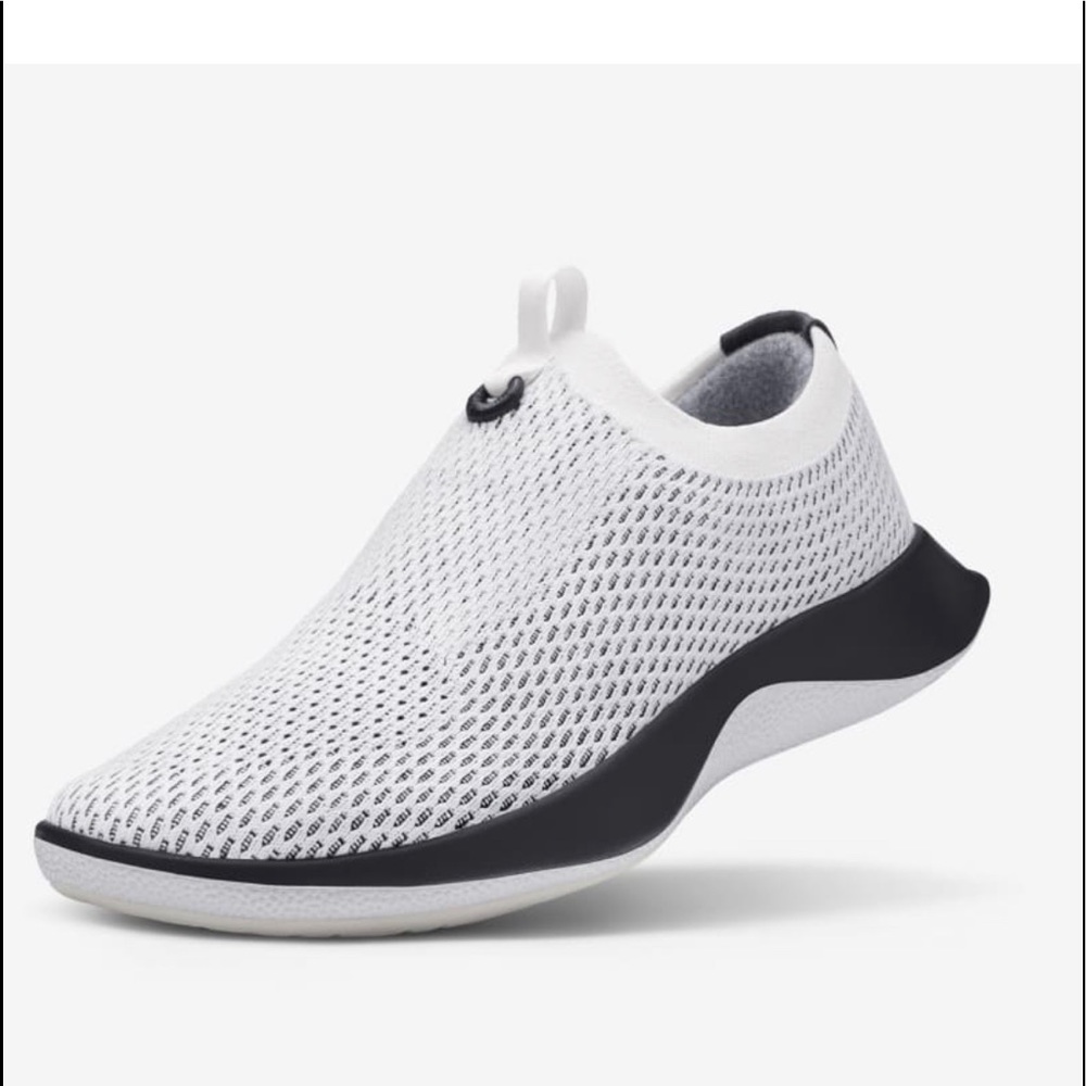 Allbirds Tree Dasher Relay Size M10